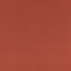 G P & J Baker Fabric Eldon Linen - Tuscan