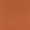 G P & J Baker Fabric Eldon Linen - Brick