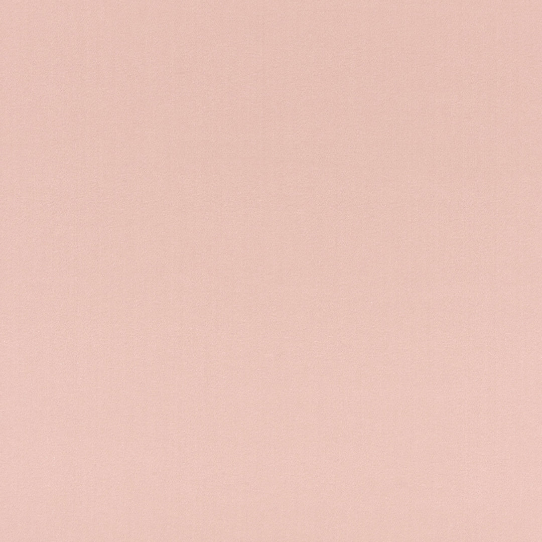 G P & J Baker Fabric Eldon Linen - Plaster