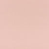 G P & J Baker Fabric Eldon Linen - Plaster