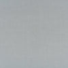 G P & J Baker Fabric Eldon Linen - Soft Blue