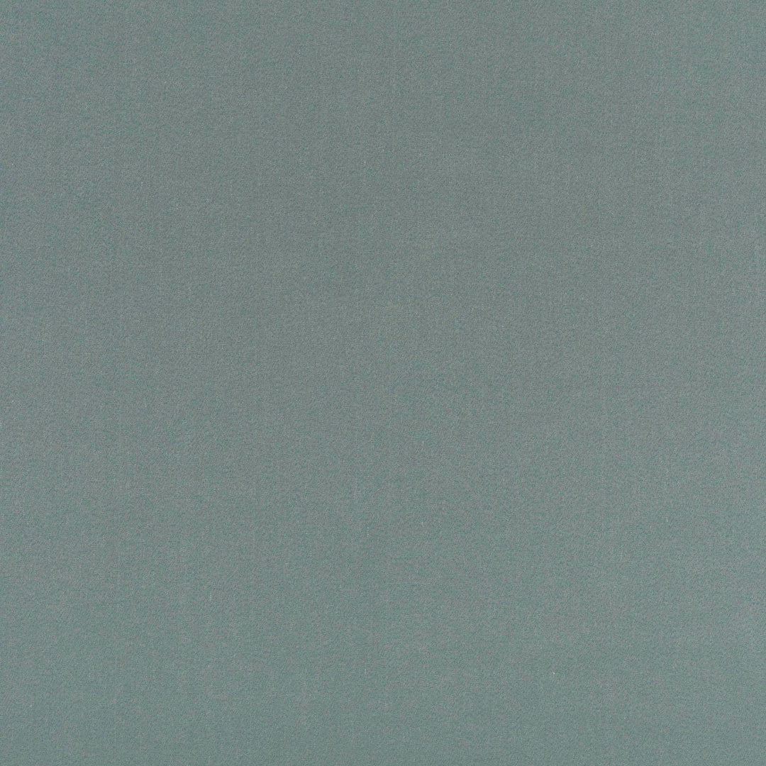 G P & J Baker Fabric Eldon Linen - Teal