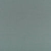 G P & J Baker Fabric Eldon Linen - Teal