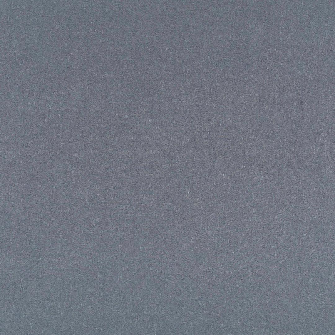 G P & J Baker Fabric Eldon Linen - Denim