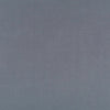 G P & J Baker Fabric Eldon Linen - Denim