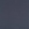 G P & J Baker Fabric Eldon Linen - Indigo