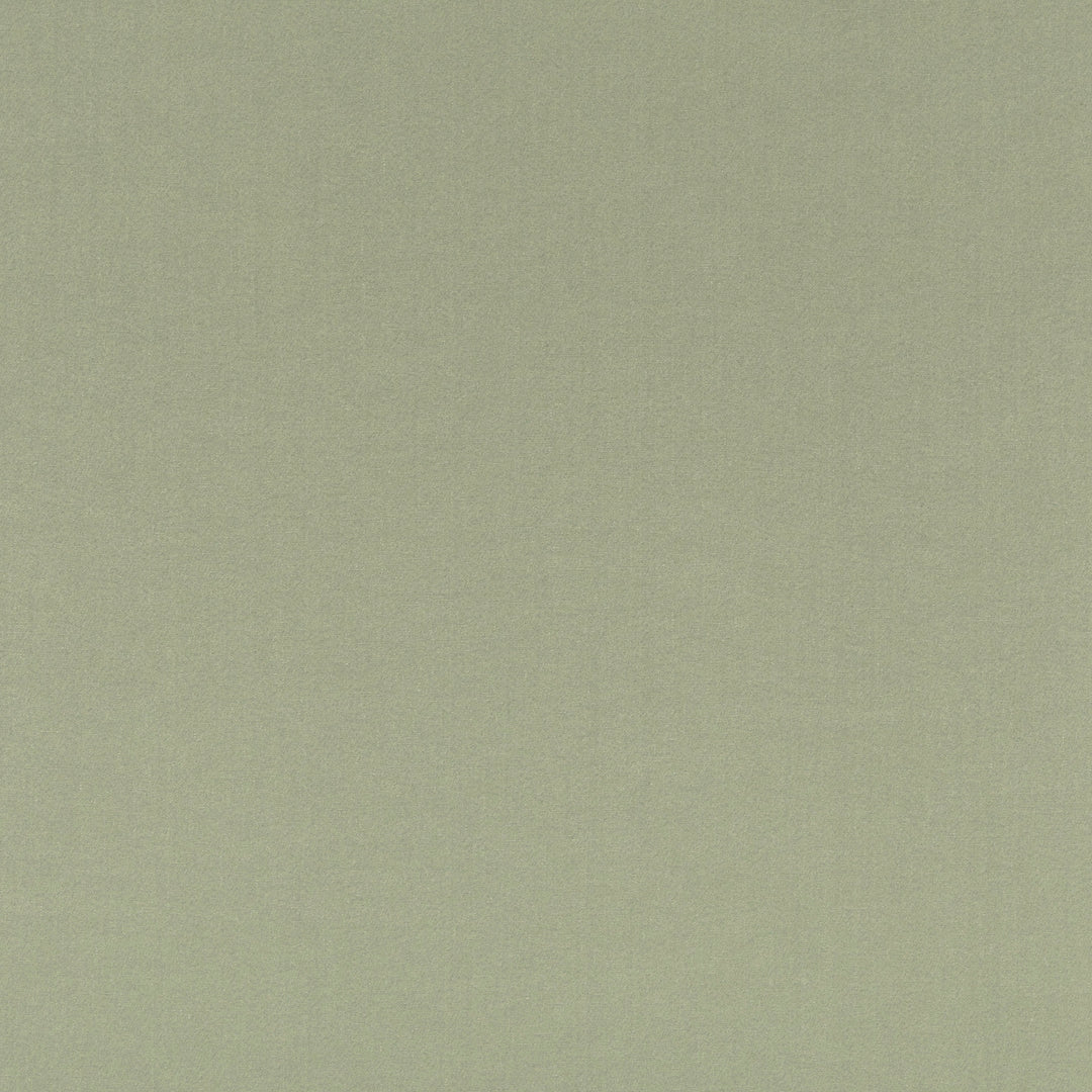 G P & J Baker Fabric Eldon Linen - Celadon
