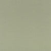 G P & J Baker Fabric Eldon Linen - Celadon