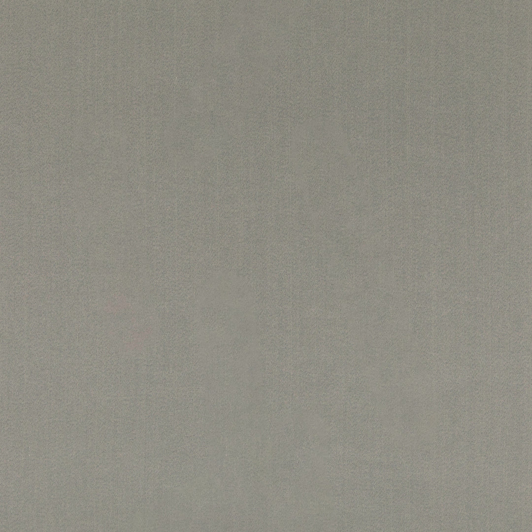 G P & J Baker Fabric Eldon Linen - Eucalyptus