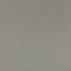 G P & J Baker Fabric Eldon Linen - Eucalyptus