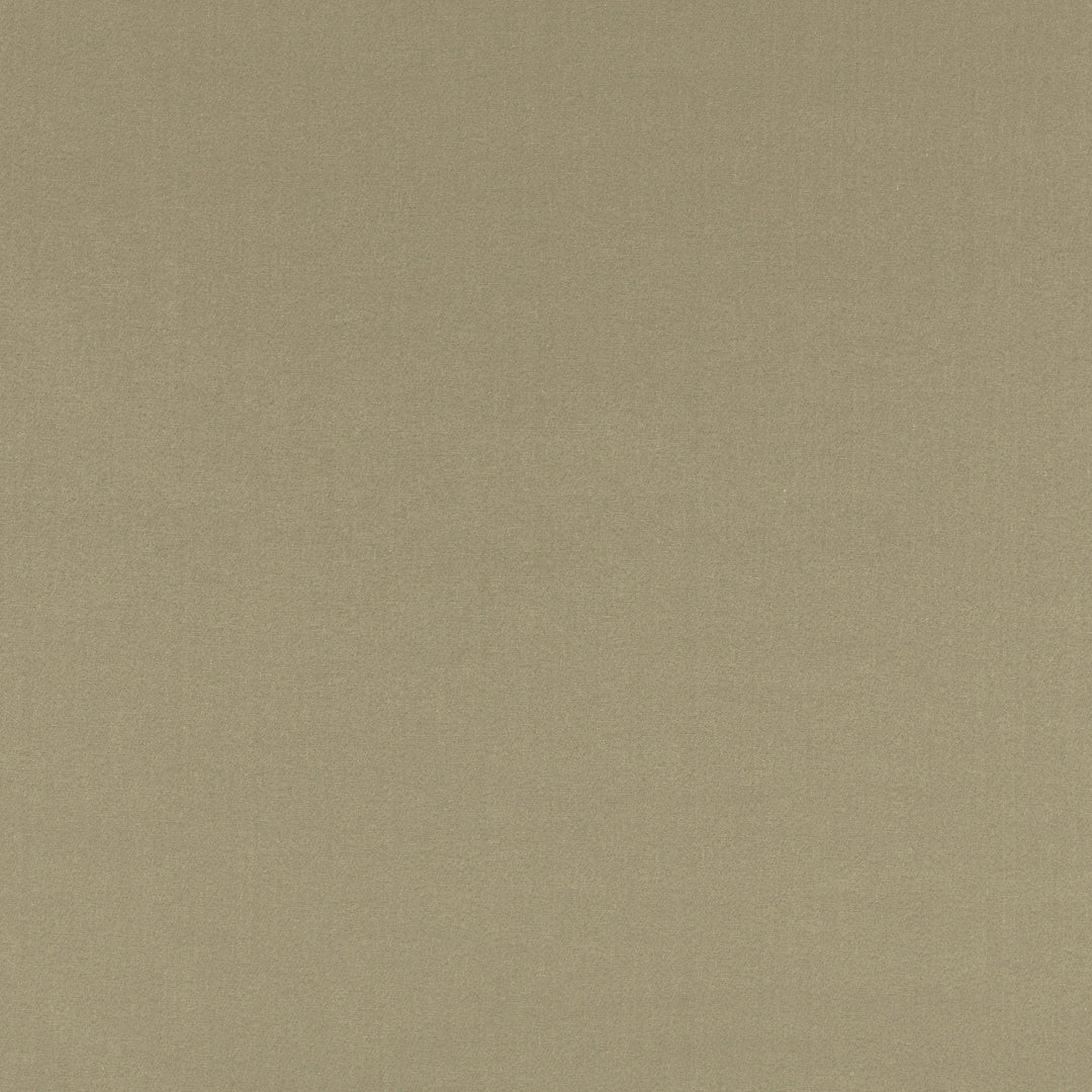 G P & J Baker Fabric Eldon Linen - Leaf