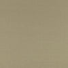 G P & J Baker Fabric Eldon Linen - Leaf