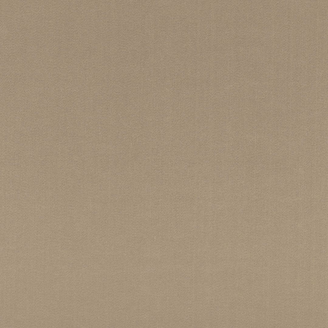 G P & J Baker Fabric Eldon Linen - Sage