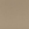 G P & J Baker Fabric Eldon Linen - Sage