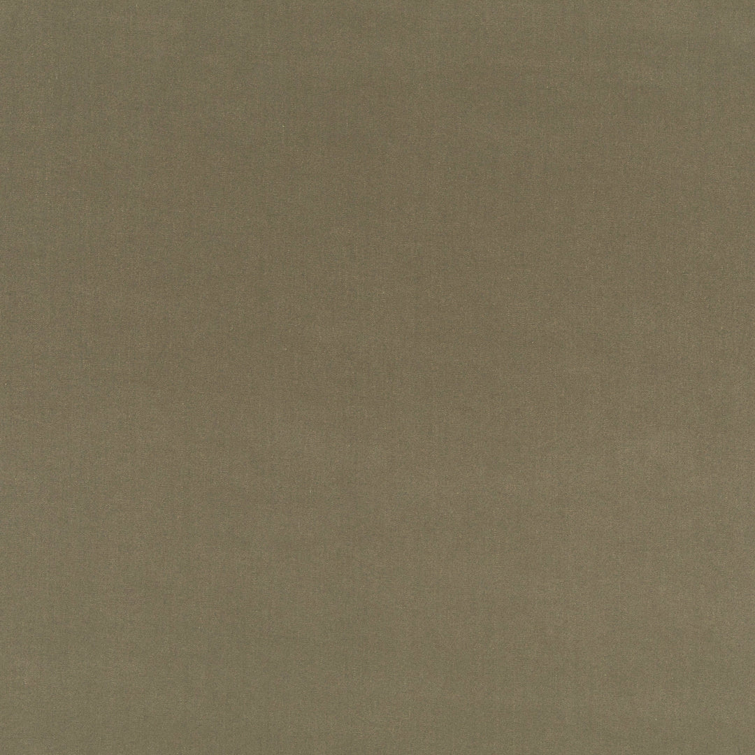 G P & J Baker Fabric Eldon Linen - Spruce