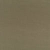 G P & J Baker Fabric Eldon Linen - Spruce