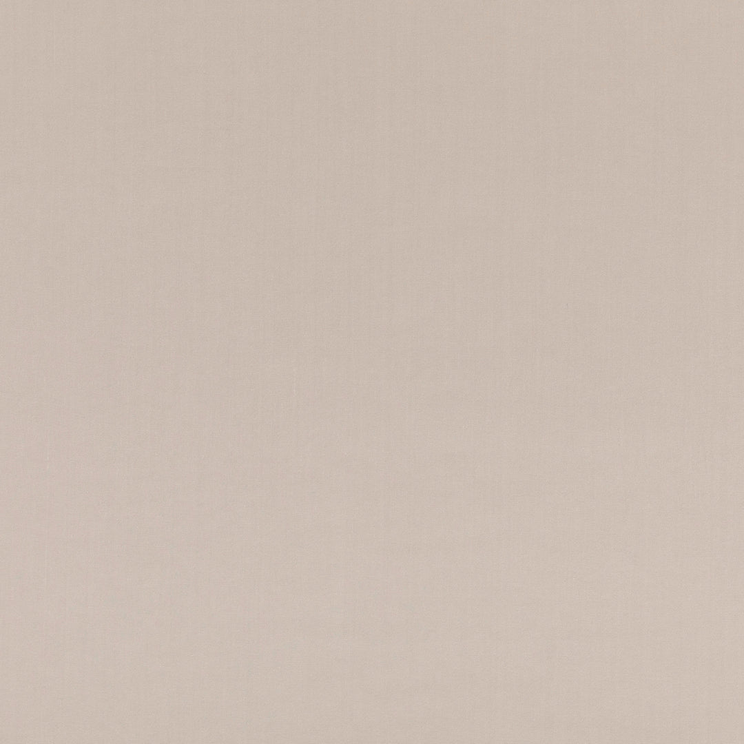 G P & J Baker Fabric Eldon Linen - Dove