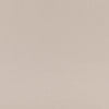 G P & J Baker Fabric Eldon Linen - Dove