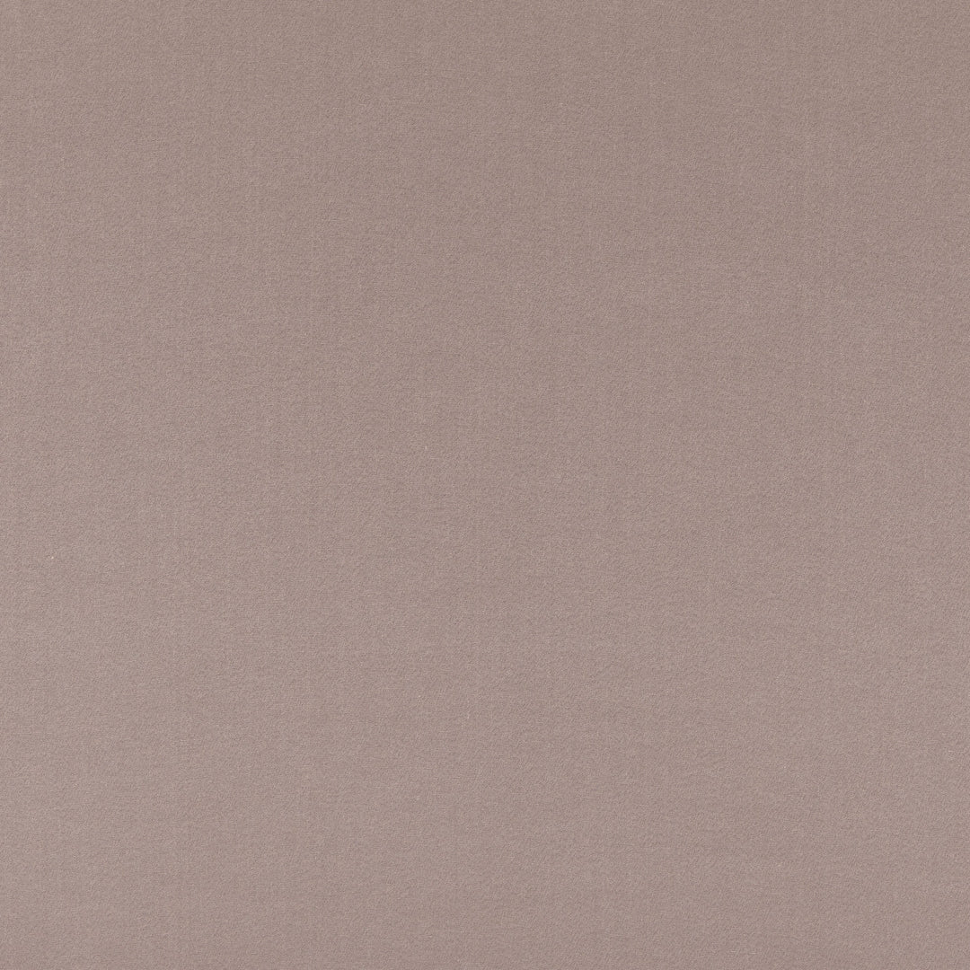 G P & J Baker Fabric Eldon Linen - Grey