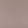 G P & J Baker Fabric Eldon Linen - Grey