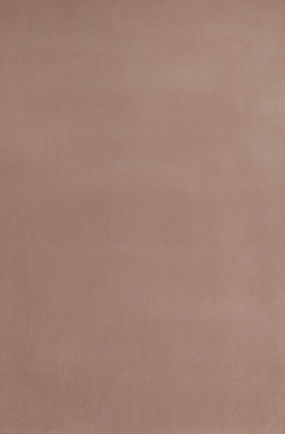 G P & J Baker Fabric Court Vevet - Mink