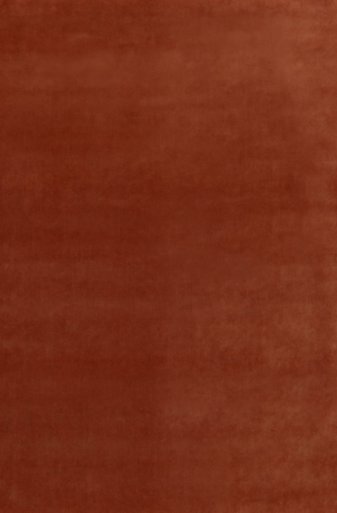 G P & J Baker Fabric Court Velvet - Amber
