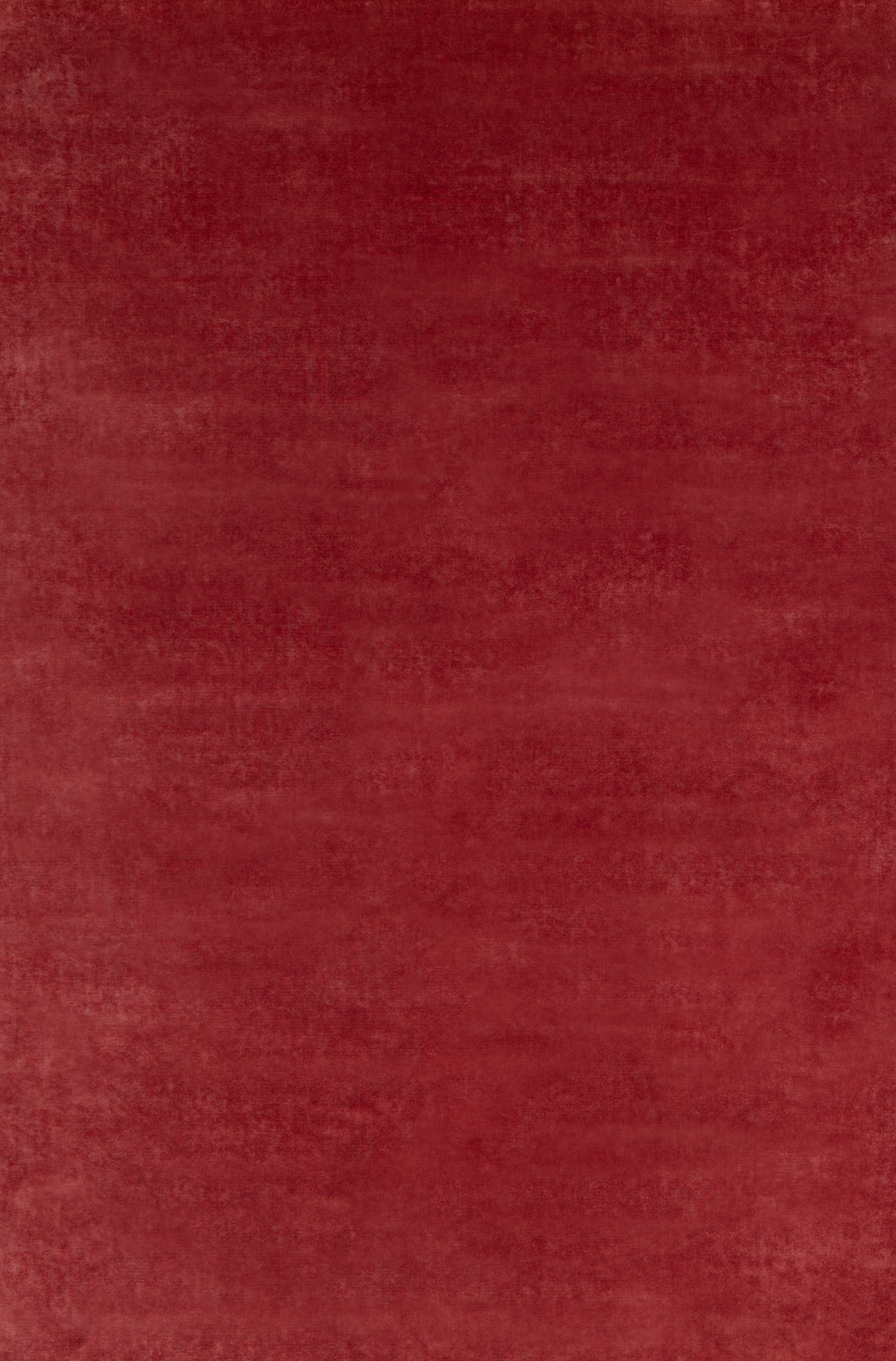 G P & J Baker Fabric Court Velvet - Rose Quartz