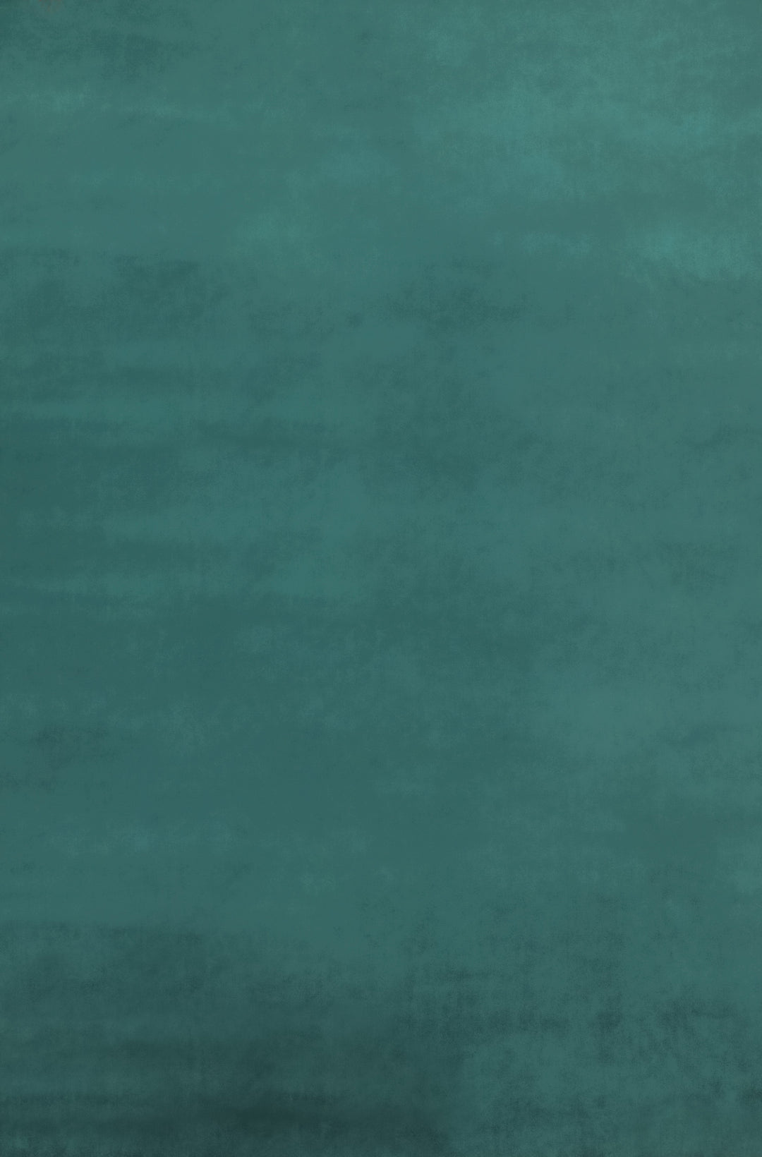 G P & J Baker Fabric Court Velvet - Jade