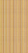 G P & J Baker Fabric Penny Stripe - Sand