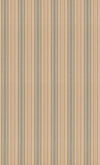 G P & J Baker Fabric Rufus Stripe - Parchment