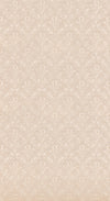 G P & J Baker Fabric Bowhill - Parchment