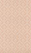 G P & J Baker Fabric Bowhill - Blush