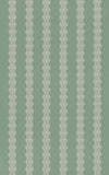 G P & J Baker Fabric Berrington - Aqua