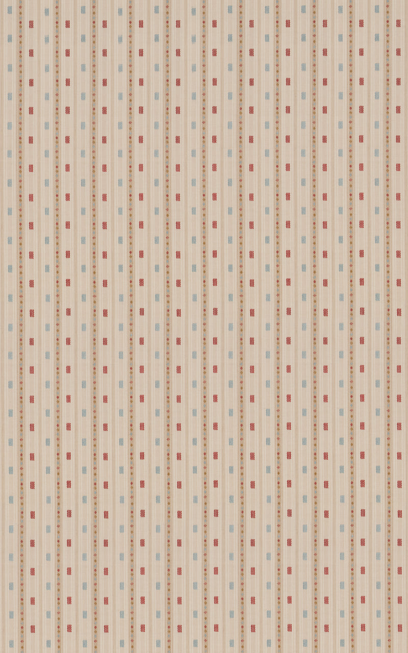 G P & J Baker Fabric Tradewind - Parchment