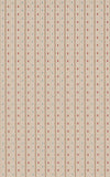 G P & J Baker Fabric Tradewind - Parchment