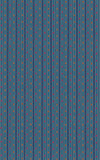 G P & J Baker Fabric Tradewind - Sky Blue