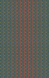 G P & J Baker Fabric Tradewind - Teal