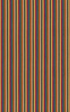 G P & J Baker Fabric Tim's Rug - Jewel