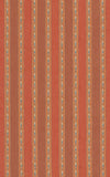 G P & J Baker Fabric Zephyr - Spice