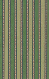 G P & J Baker Fabric Zephyr - Green