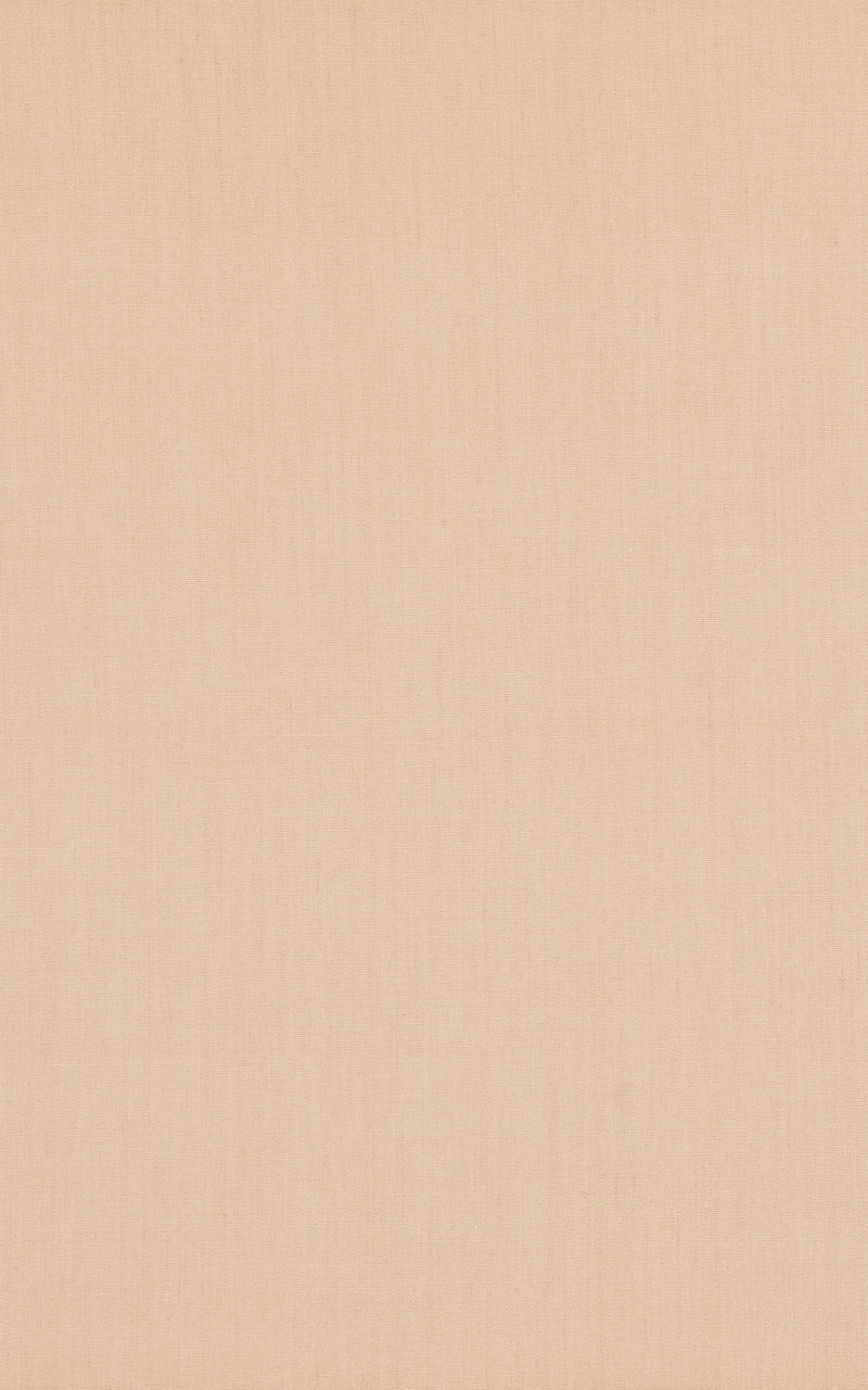 G P & J Baker Fabric Cubby - String