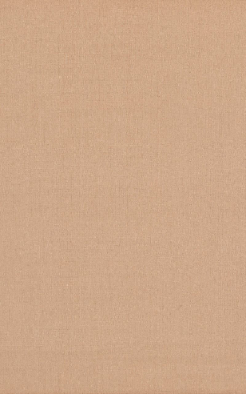 G P & J Baker Fabric Cubby - Desert