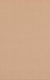 G P & J Baker Fabric Cubby - Desert