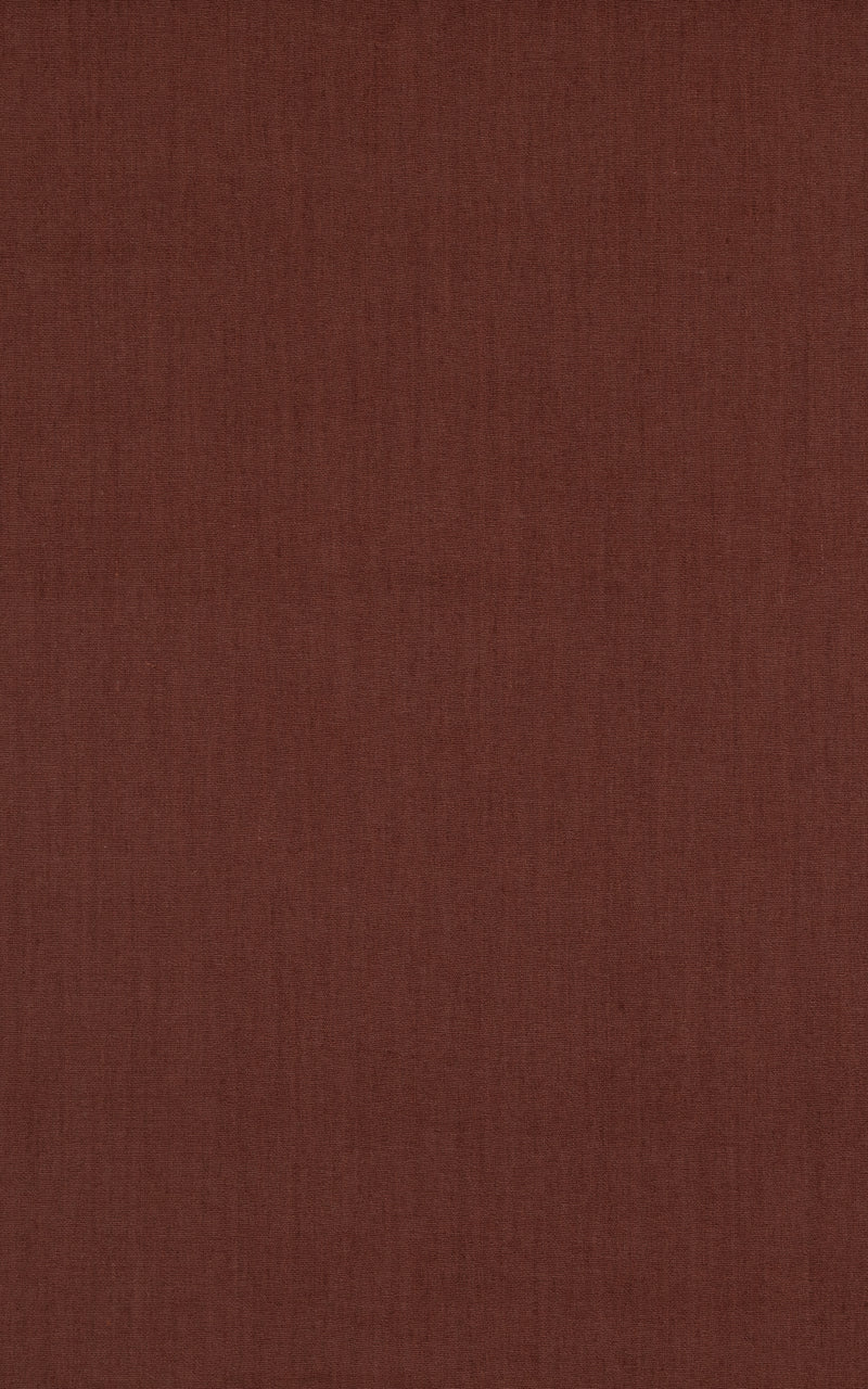 G P & J Baker Fabric Cubby - Chocolate