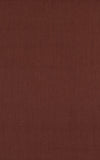 G P & J Baker Fabric Cubby - Chocolate
