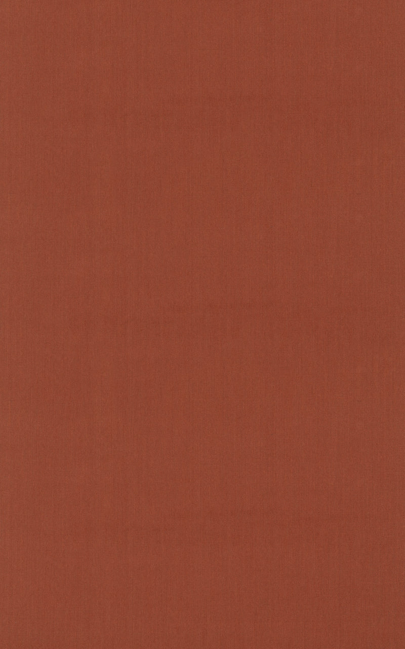 G P & J Baker Fabric Cubby - Tuscan