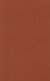 G P & J Baker Fabric Cubby - Tuscan