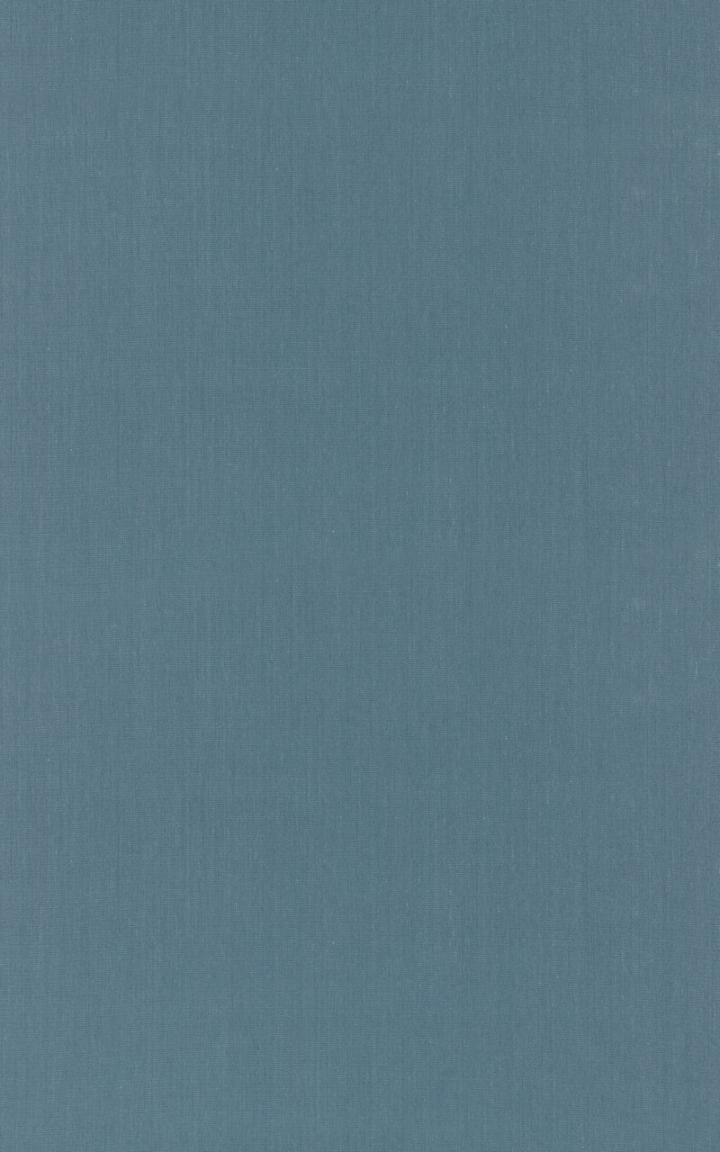 G P & J Baker Fabric Cubby - Ocean