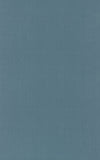 G P & J Baker Fabric Cubby - Ocean