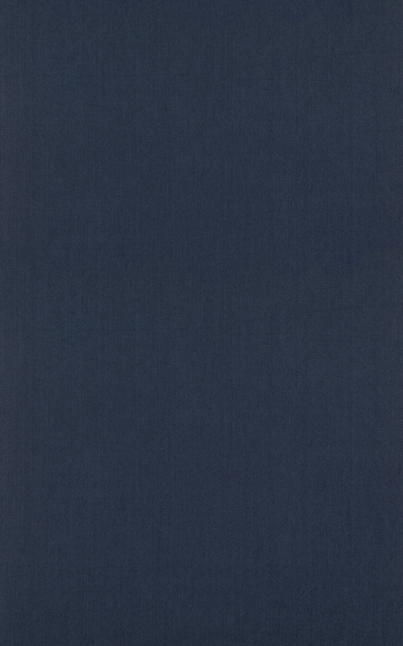 G P & J Baker Fabric Cubby - Indigo